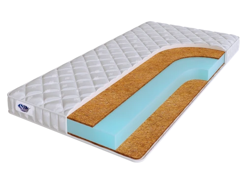 Матрас SkySleep InFlex Model 1S