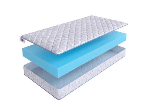 Матрас SkySleep ROLLER Cotton 14