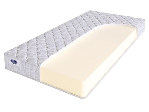 Матрас SkySleep ROLLER Cotton 14