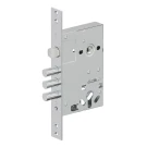 Замок дверной Galeon 816 Chrome Замок дверной Galeon 816 Chrome