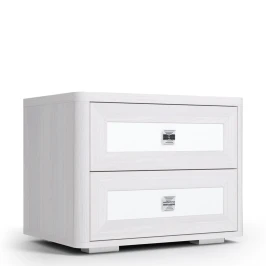 Тумба прикроватная Парма Нео