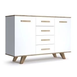 Комодино Вега Скандинавия