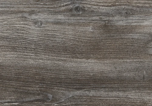 Стол Dikline L110 Сосна Пасадена (ЛДСП EGGER)/Опоры черный