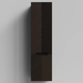 Пенал Элато 40, подвесной, Дуб цвет 20, левый