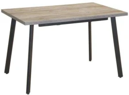 Стол обеденный Бэлфаст Сосна пасадена