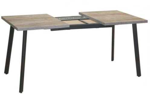 Стол обеденный Бэлфаст Сосна пасадена