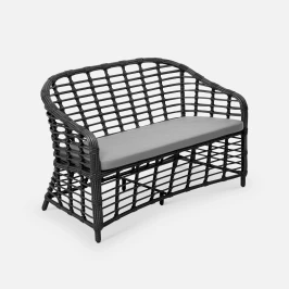 Диван Miro 2ps B01MR-5149005-CH06000