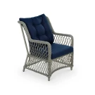 Кресло Titulo B17TL-5047030-CH05000 Кресло Titulo B17TL-5047030-CH05000