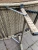 Шезлонг складной из искусственного ротанга Ливерпуль(Greige)(2 шт.)