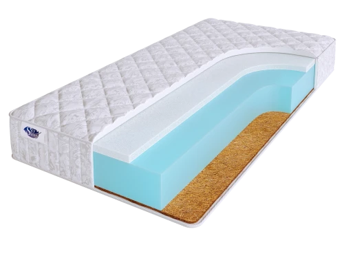 Матрас SkySleep InFlex Model 10