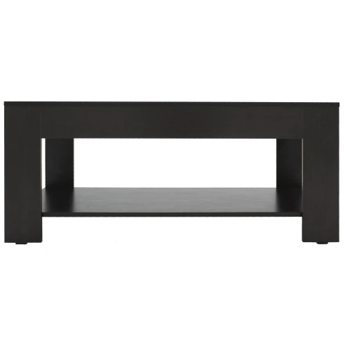 Стол журнальный BeautyStyle 26 венге без стекла