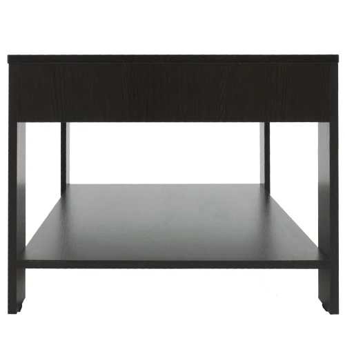 Стол журнальный BeautyStyle 26 венге без стекла