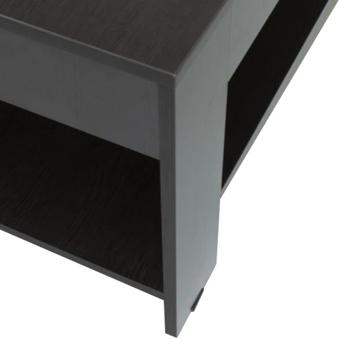 Стол журнальный BeautyStyle 26 венге без стекла