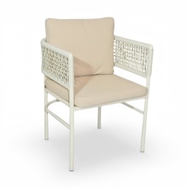 Стул ЛИБЕРО Доминикана