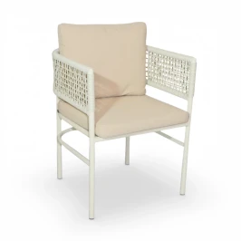 Стул ЛИБЕРО Доминикана