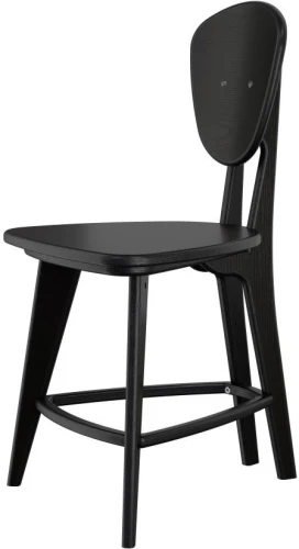 Стул Glaider, венге