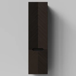 Пенал Элато 40, подвесной, Дуб цвет 20, правый