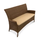 Диван Kipr 2ps B01KP-5168011-OX02000 Диван Kipr 2ps B01KP-5168011-OX02000