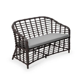 Диван Miro 2ps B01MR-5138017-CH06000