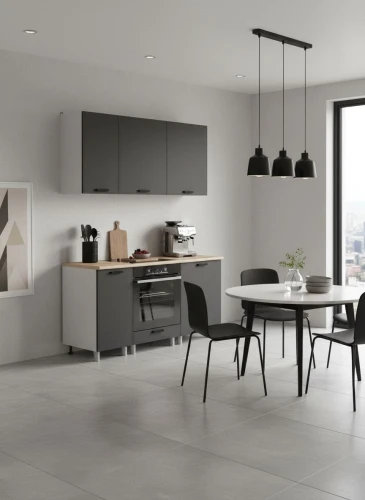 Готовый кухонный гарнитур МК Аленушка 1,6м в.6 Магнолия Сталь,скоба черный,сонома