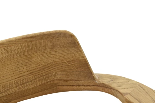 Стул Моне Дуб