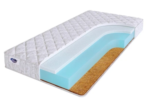 Матрас SkySleep InFlex Model 9