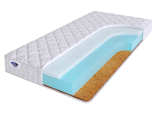 Матрас SkySleep InFlex Model 9