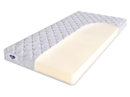 Матрас SkySleep ROLLER Cotton 10