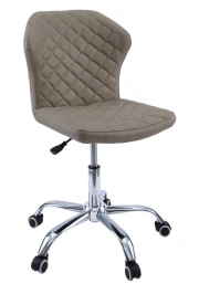 Dikline KD31 кож/зам BUFF