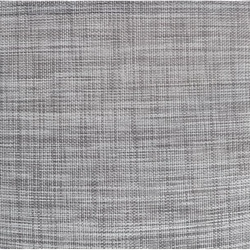 Шезлонг-лежак ГРАЦИЯ MC-3039GC Grey