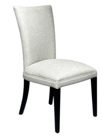 Стул обеденный Венус NH1892-2, принт