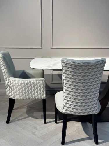 Стул обеденный Венус NH1892-2, принт