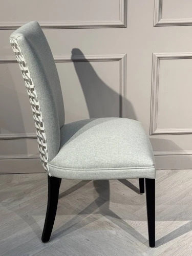 Стул обеденный Венус NH1892-2, принт