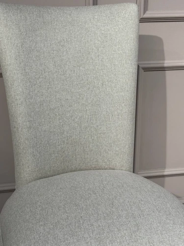 Стул обеденный Венус NH1892-2, принт