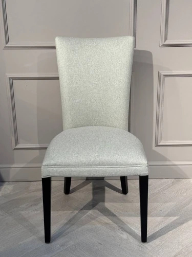 Стул обеденный Венус NH1892-2, принт