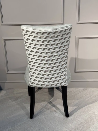 Стул обеденный Венус NH1892-2, принт