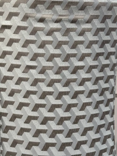 Стул обеденный Венус NH1892-2, принт