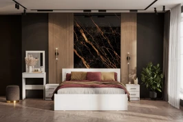 Спальня Бали. Комплект 5