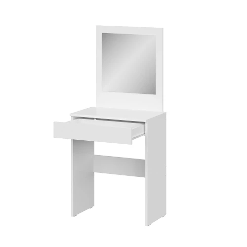 Спальня Бали. Комплект 5