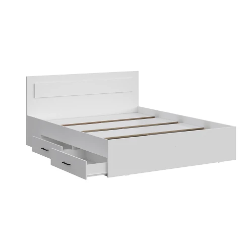 Спальня Бали. Комплект 5