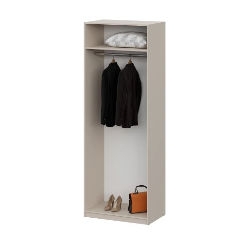 Спальня Камелия. Меланж. Комплект 1