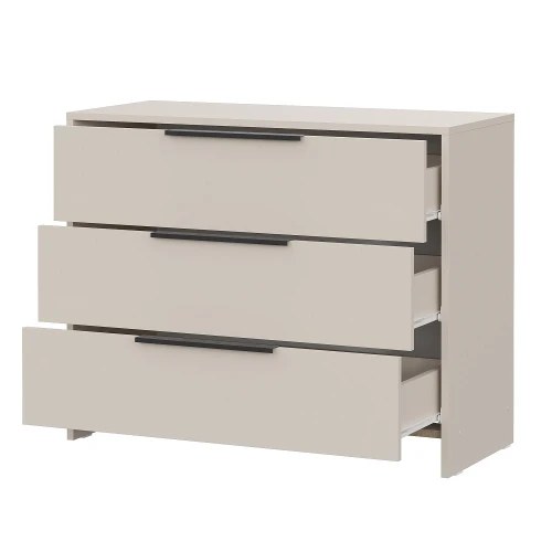 Спальня Камелия. Меланж. Комплект 1