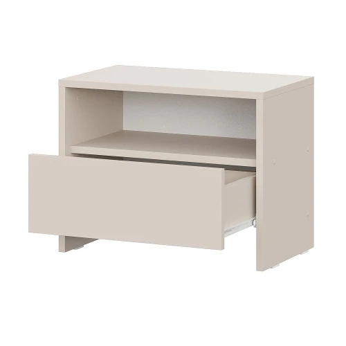 Спальня Камелия. Меланж. Комплект 1