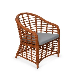 Кресло Miro B17MR-5158023-CH06000