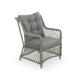 Кресло Titulo B17TL-5047030-CH07000