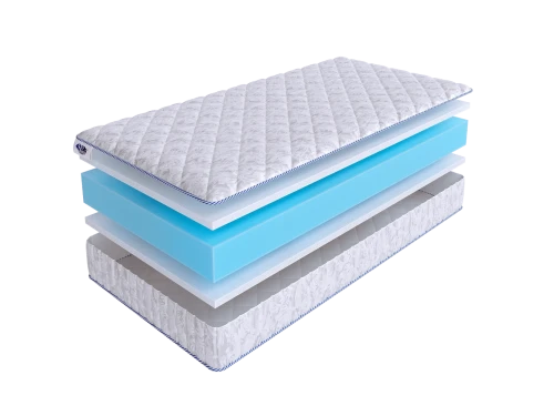 Матрас SkySleep InFlex Model 8