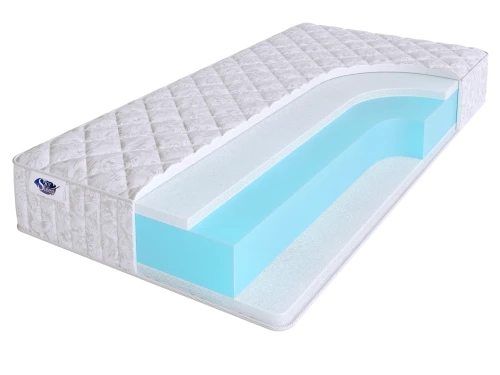 Матрас SkySleep InFlex Model 8