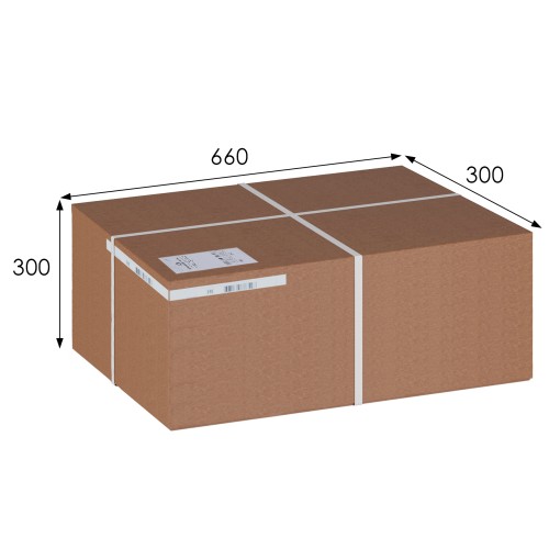 Стол приставной круглый МеталлАрт М015 черный мрамор/черный