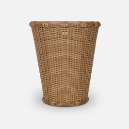 Кашпо 40л Американский орех