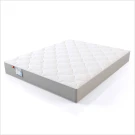 Матрас "Анрэкс Стар", 160/200